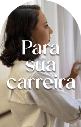 carreira
