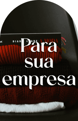 empresa